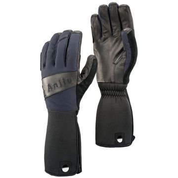 Aniiu Viinson Neo Cuff Gloves